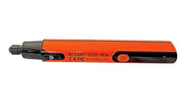 Best rotary multitools 2026 - Temu