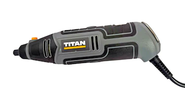 Best rotary multitools 2026 - Titan
