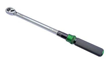 Best torque wrenches 2026 - Keilder