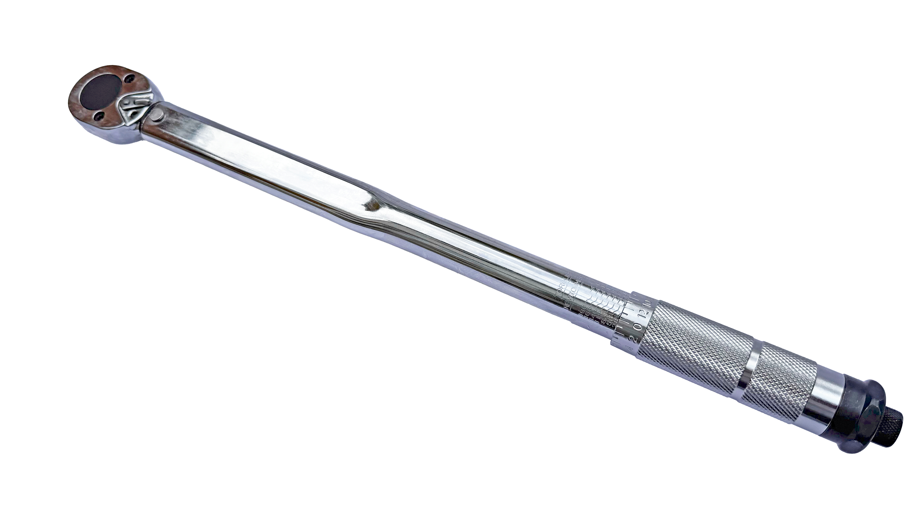 Best torque wrenches 2026 - Temu