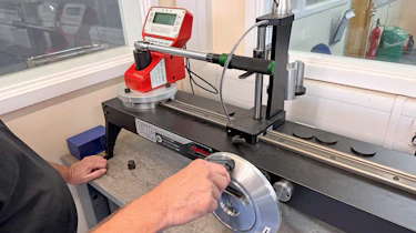 Best torque wrenches 2026 - torque machine