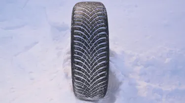 Hankook i’cept RS3 W462