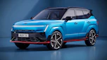 Hyundai Tucson N render (watermarked)