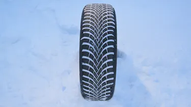 Maxxis Premitra Snow WP6
