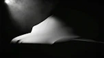 New Volvo concept teaser