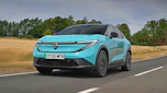 Nissan Leaf - main image