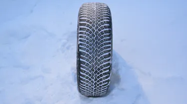 Pirelli Cinturato Winter 3