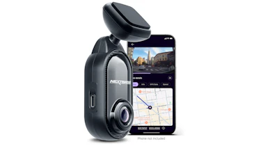 Nextbase Piqo dash cam