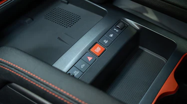 BYD Shark 2026 UK