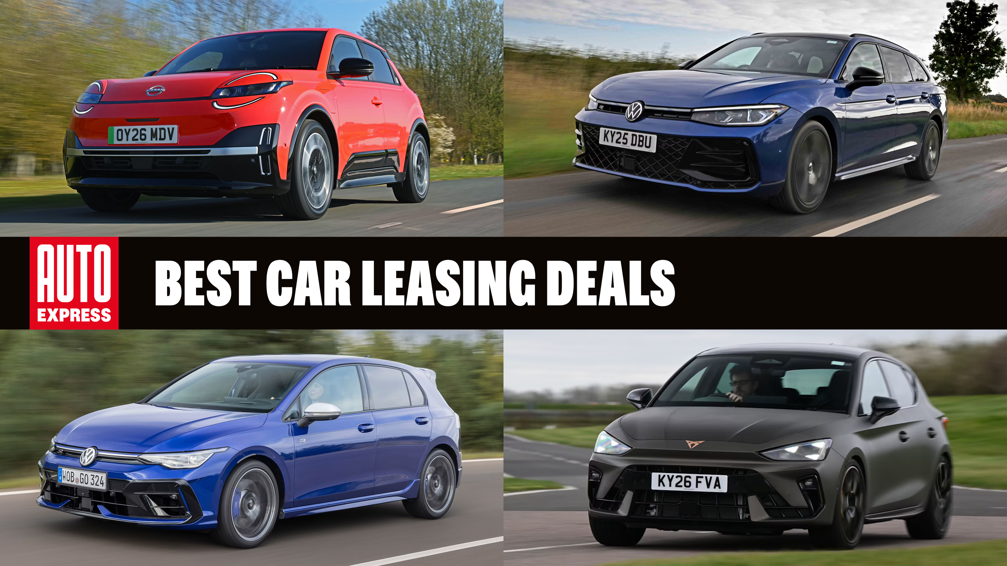 Best car leasing deals 28_10_26