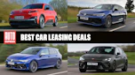 Best car leasing deals 28_10_26