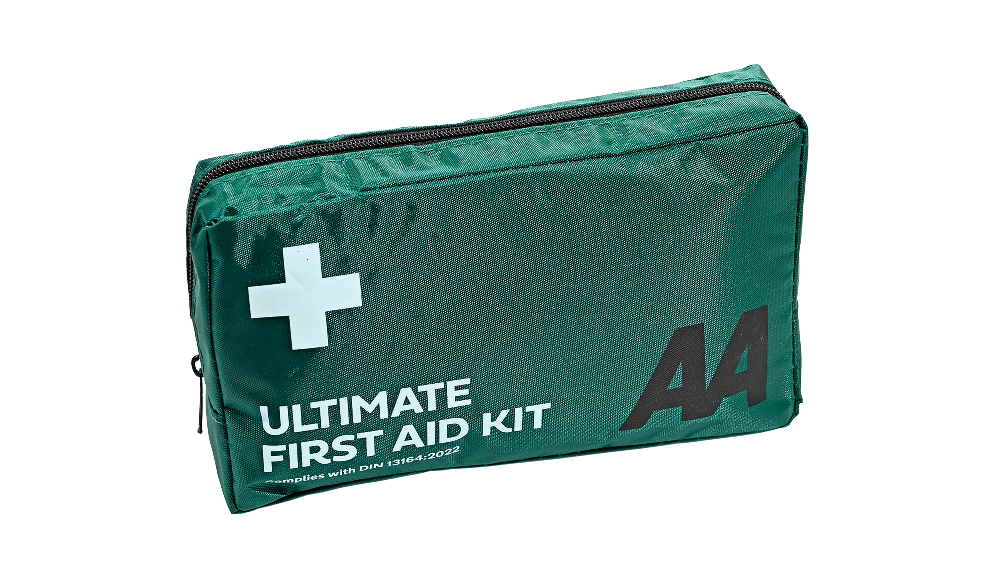Best first aid kits 2026 - AA