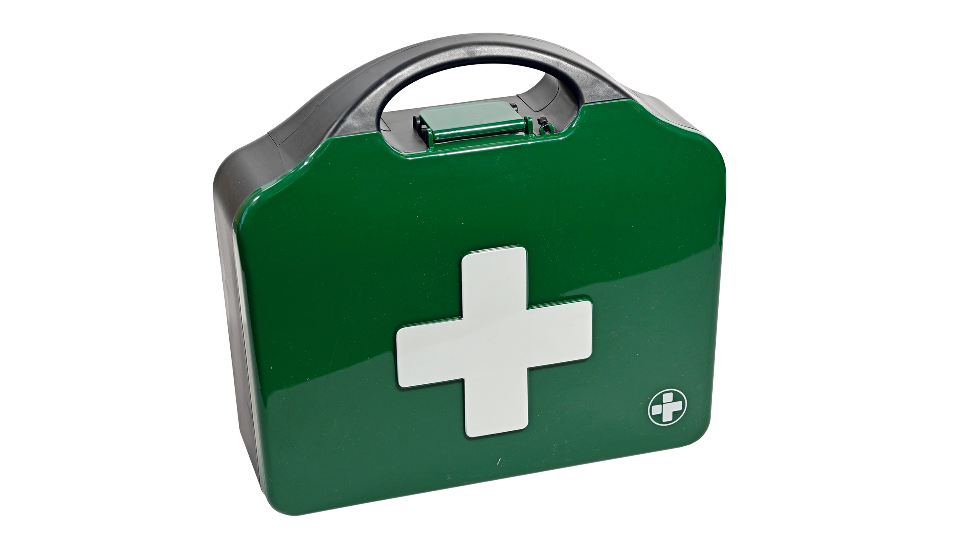 Best first aid kits 2026 - Draper medium