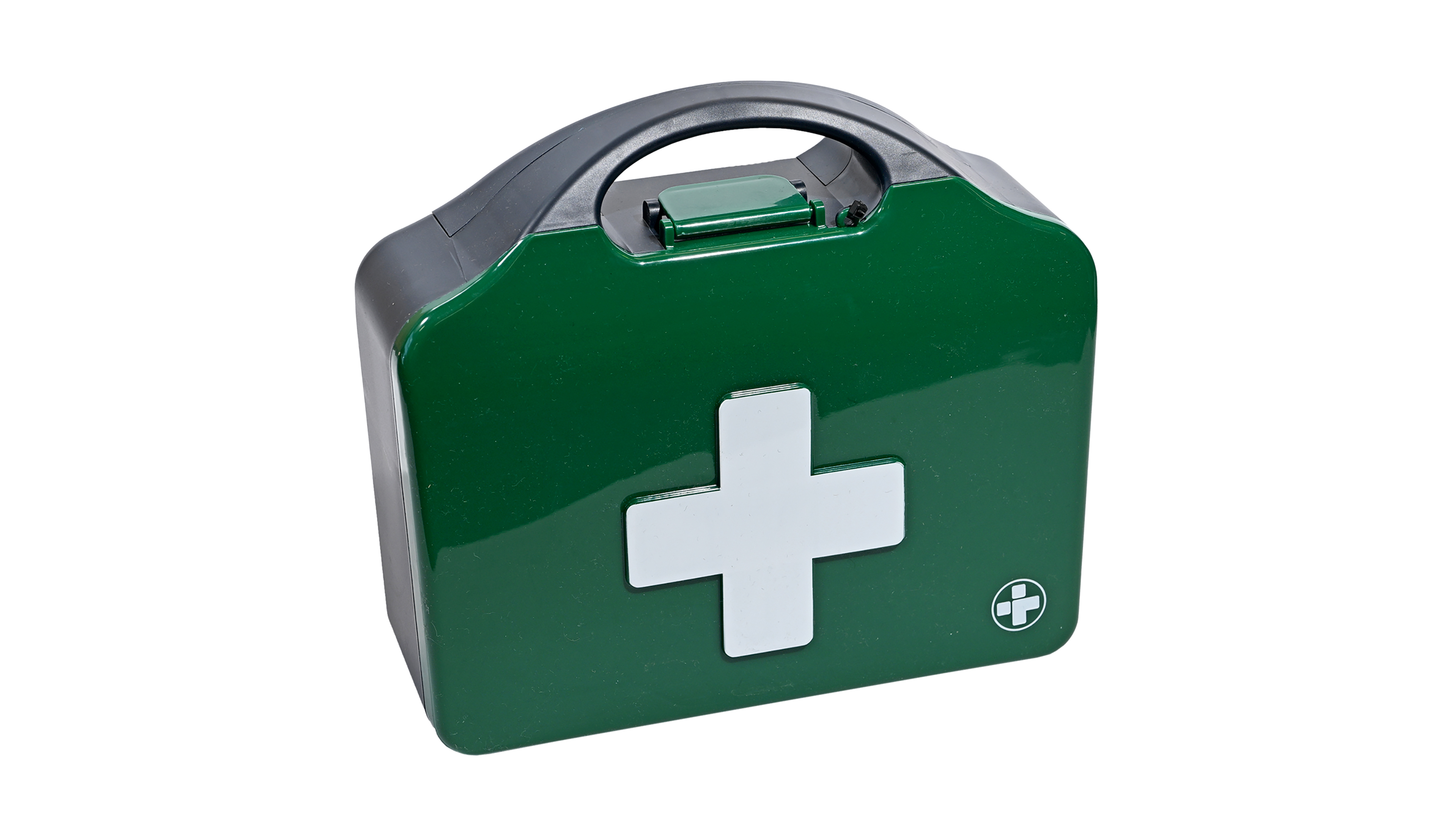 Best first aid kits 2026 - Draper small