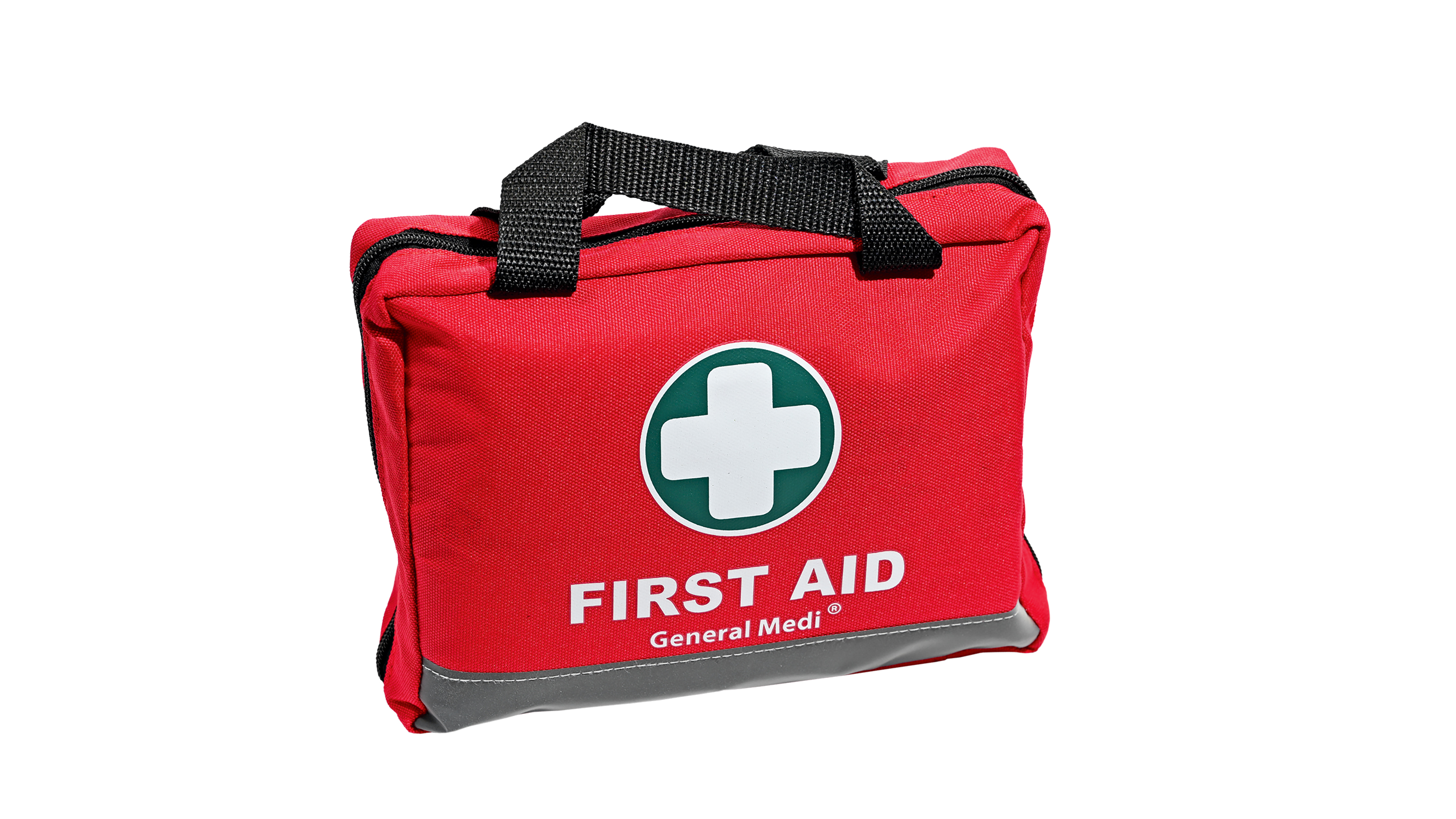 Best first aid kits 2026 - General Medi