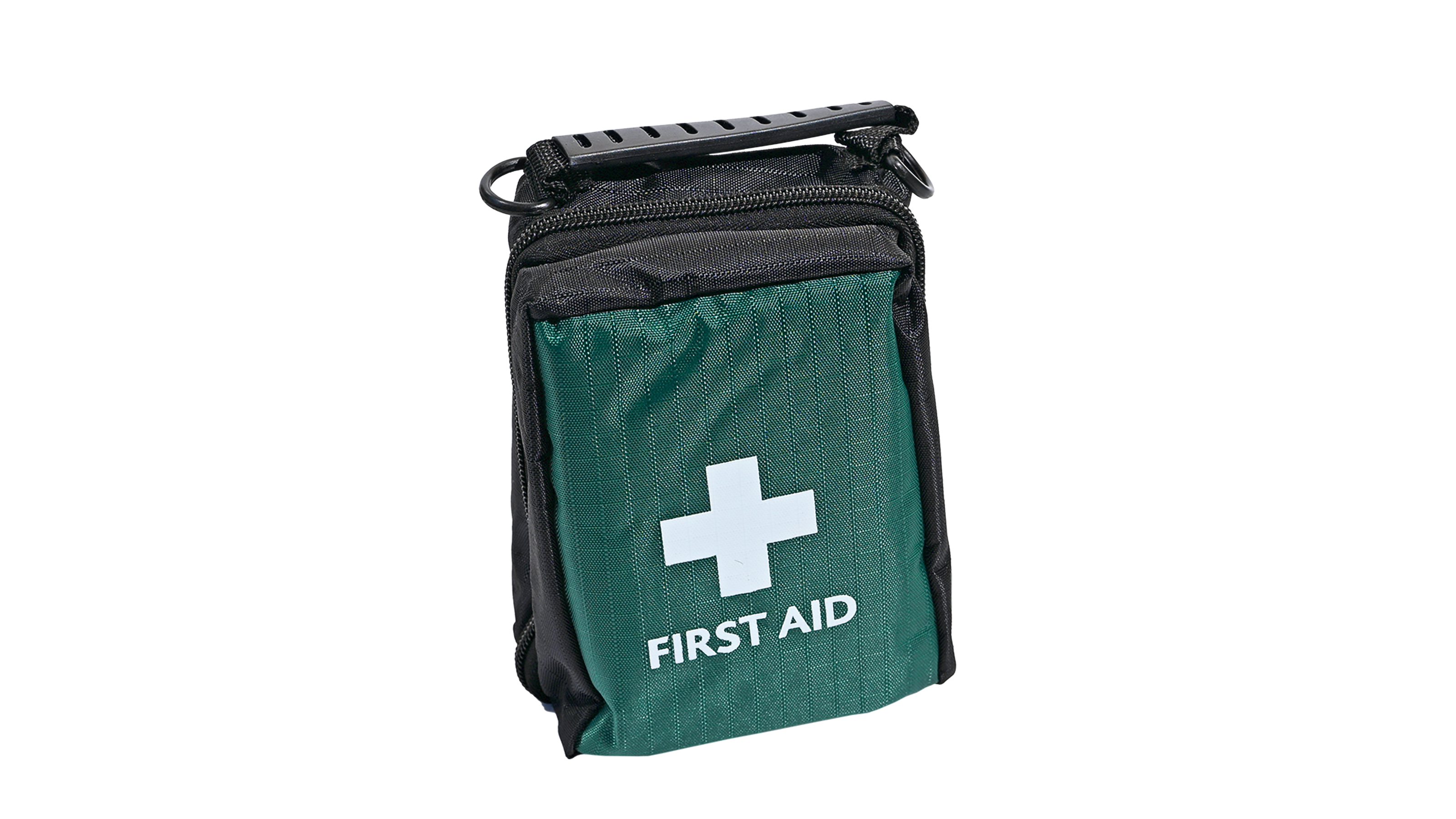 Best first aid kits 2026 - Motokit