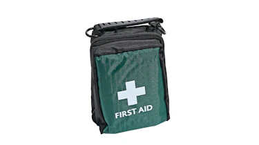 Best first aid kits 2026 - Motokit