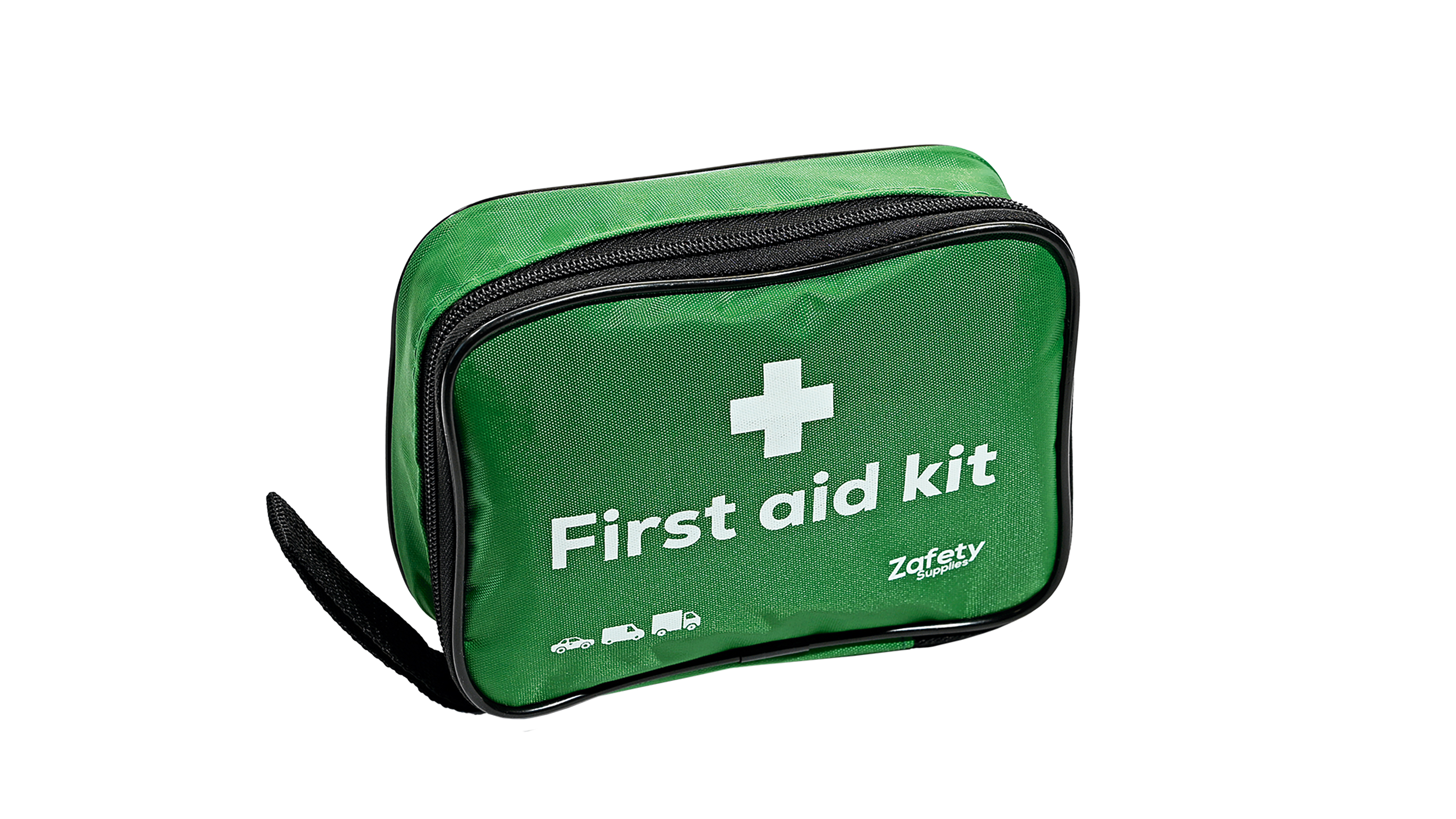 Best first aid kits 2026 - Zafety