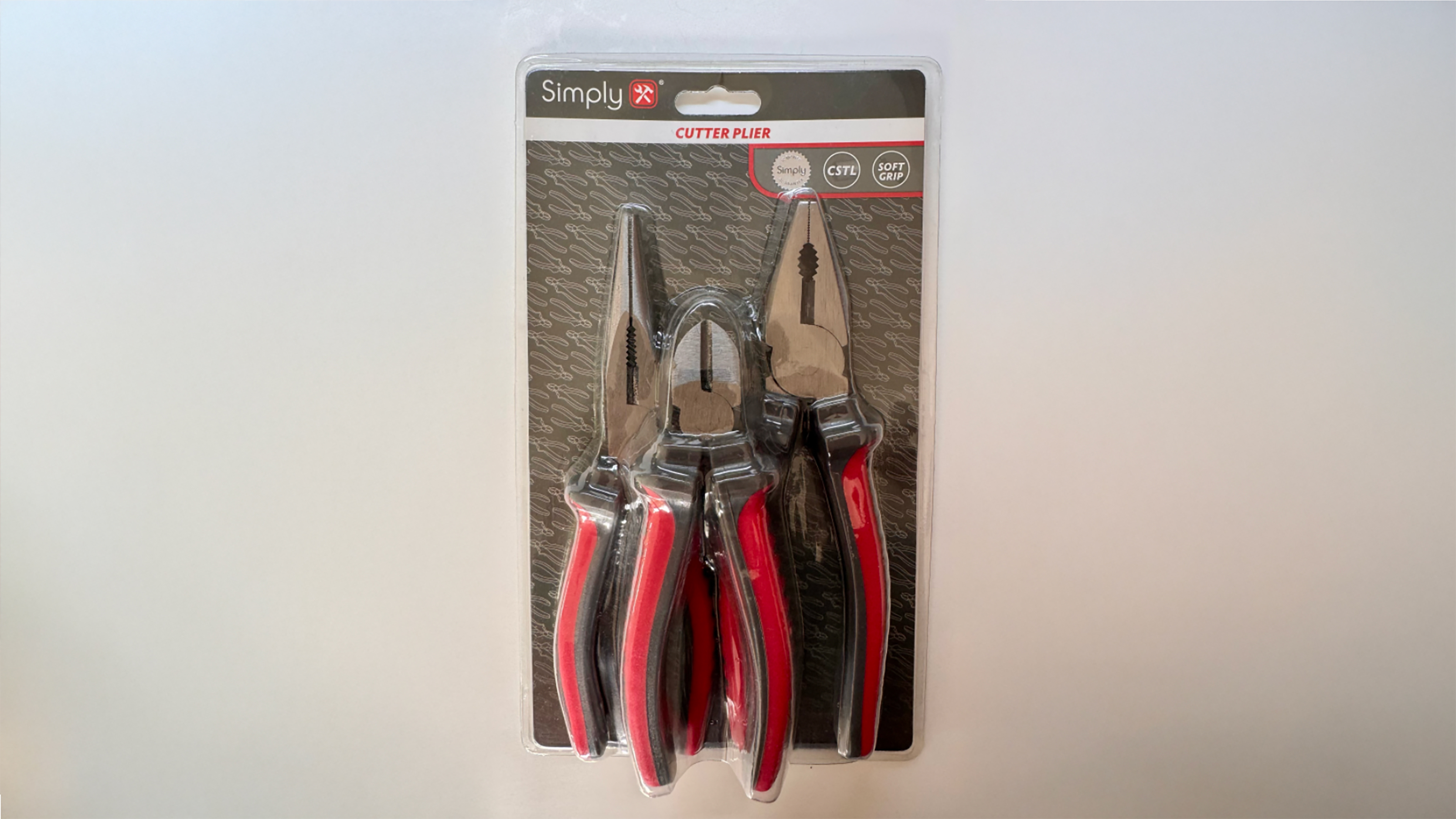 Best pliers 2026 - Simply
