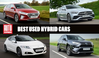 Diamond for the rough: New Mitsubishi looks trail-ready
