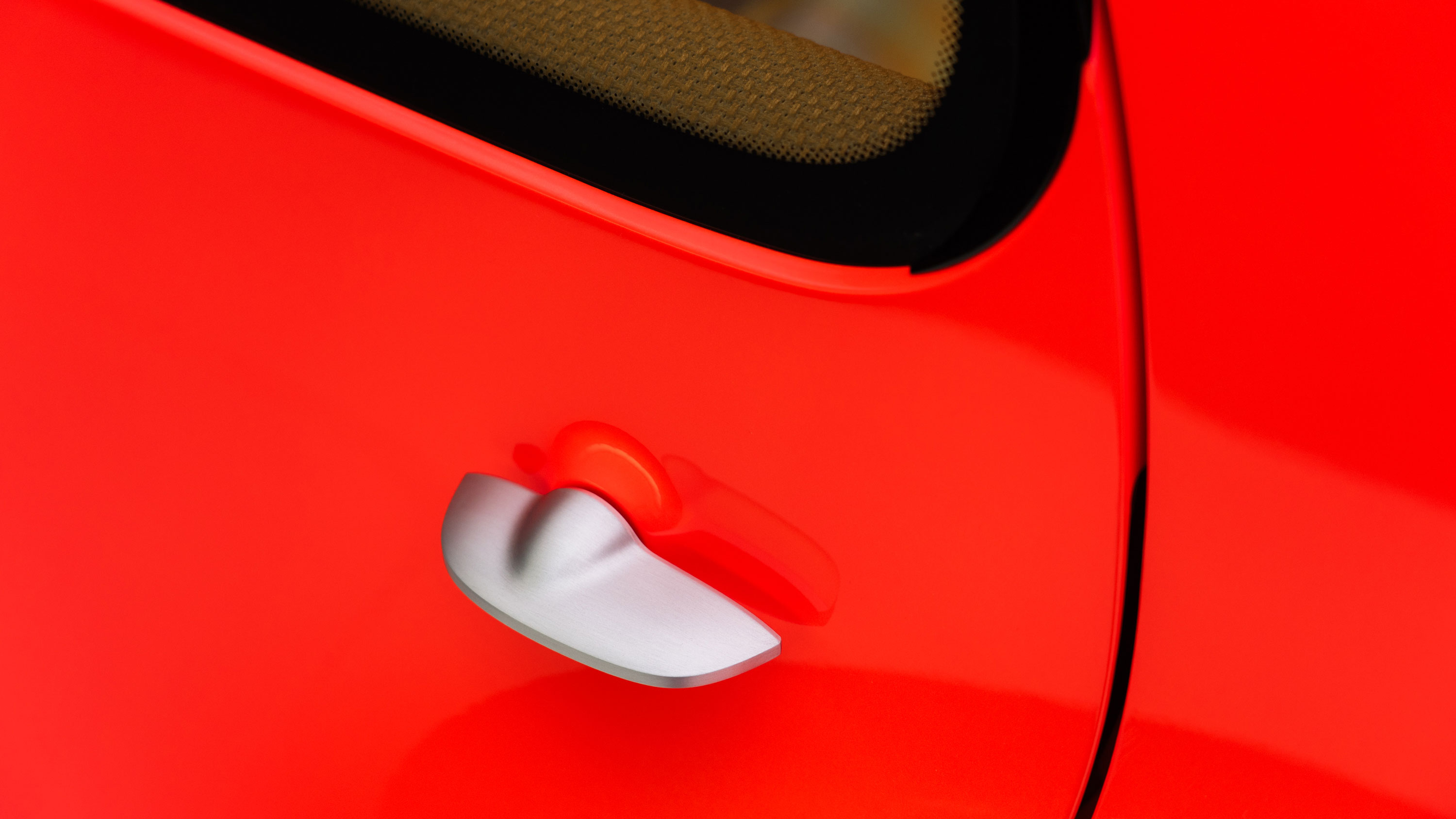 Citroen 2CV Concept