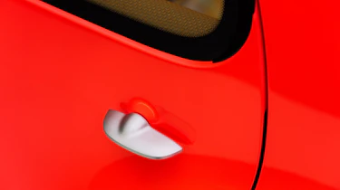 Citroen 2CV Concept