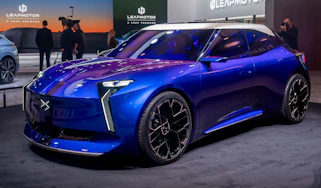 DS Fever 2026
