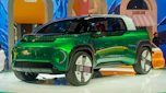 Fiat Multiplay - Paris