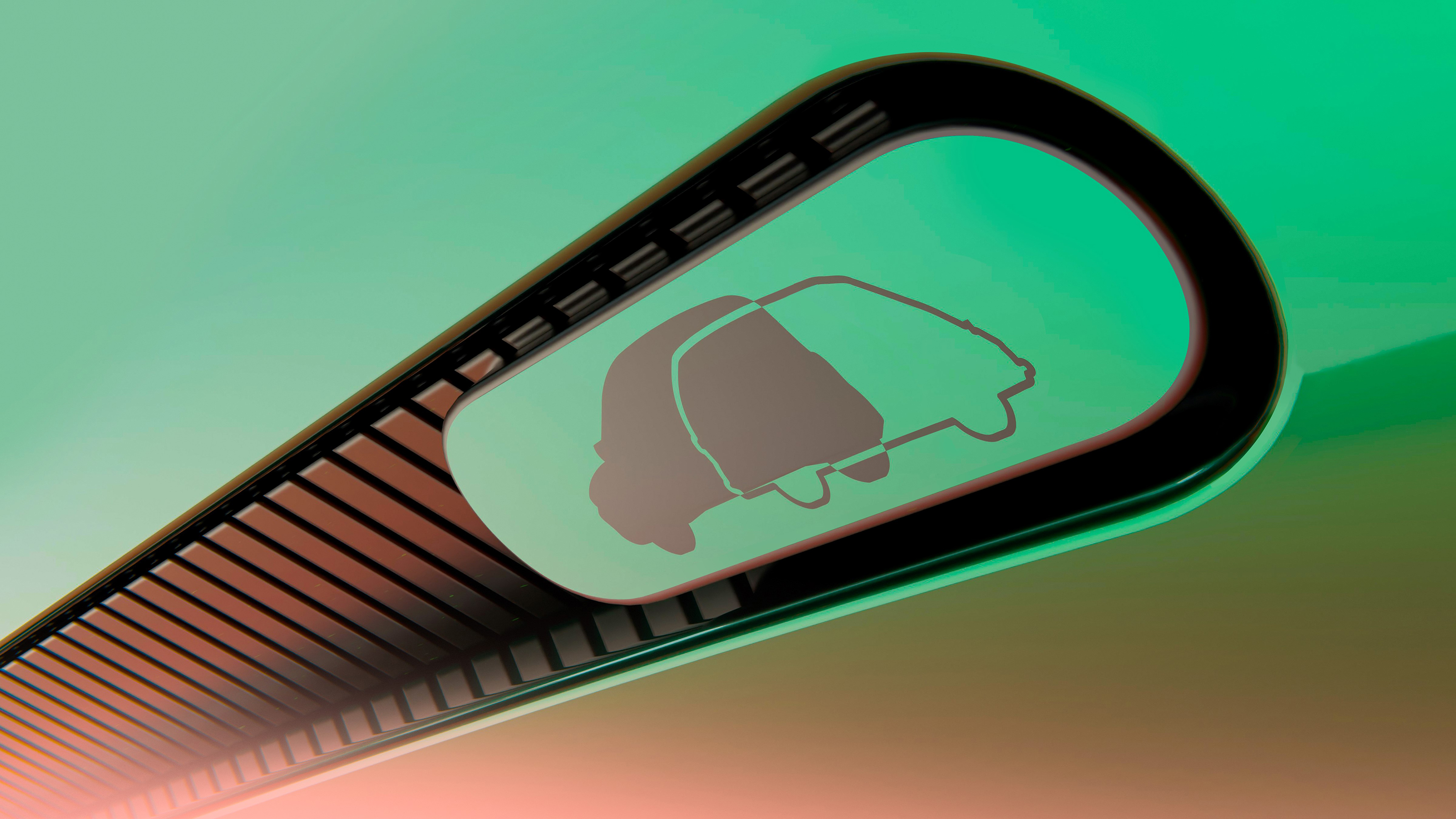 Fiat Multiplay concept teaser