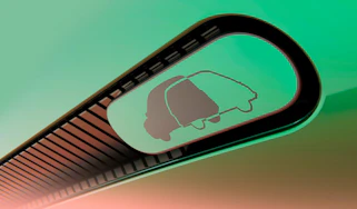 Fiat Multiplay concept teaser