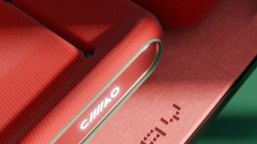 Fiat Multiplay Concept