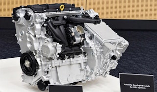 New McLaren McL 820 teasers - pictures | Auto Express