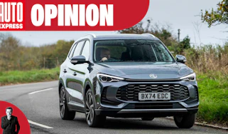 Opinion - best sellers