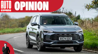 Opinion - best sellers
