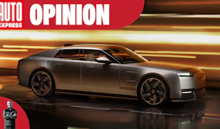 Richard Ingram Type 01 opinion