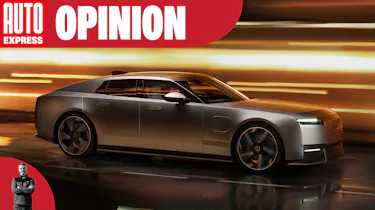 Richard Ingram Type 01 opinion