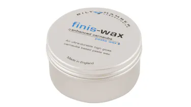 Bilt-Hamber finish-wax