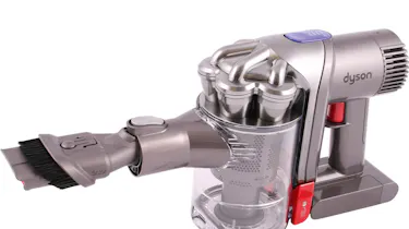 Dyson DC44 Animal