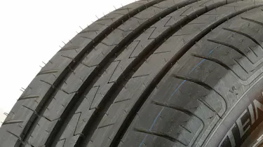 Vredestein Sportrac 5
