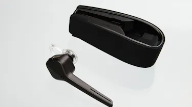 Plantronics Voyager Edge