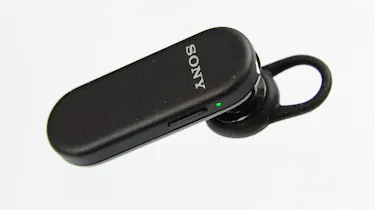 Sony MBH20