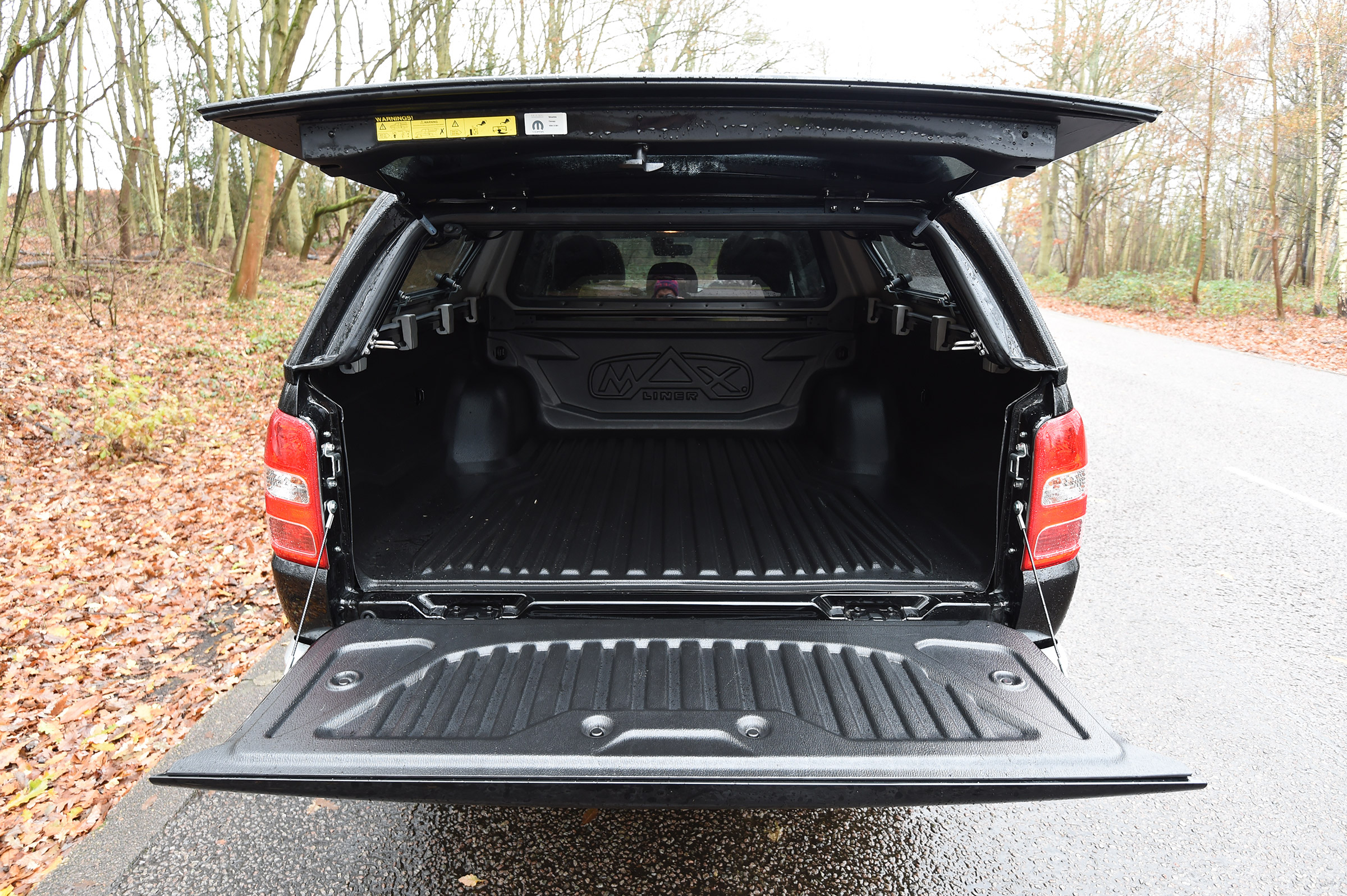 Volkswagen Golf GTI long-termer vs Golf GTI Mk1