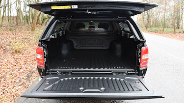 Volkswagen Golf GTI long-termer vs Golf GTI Mk1