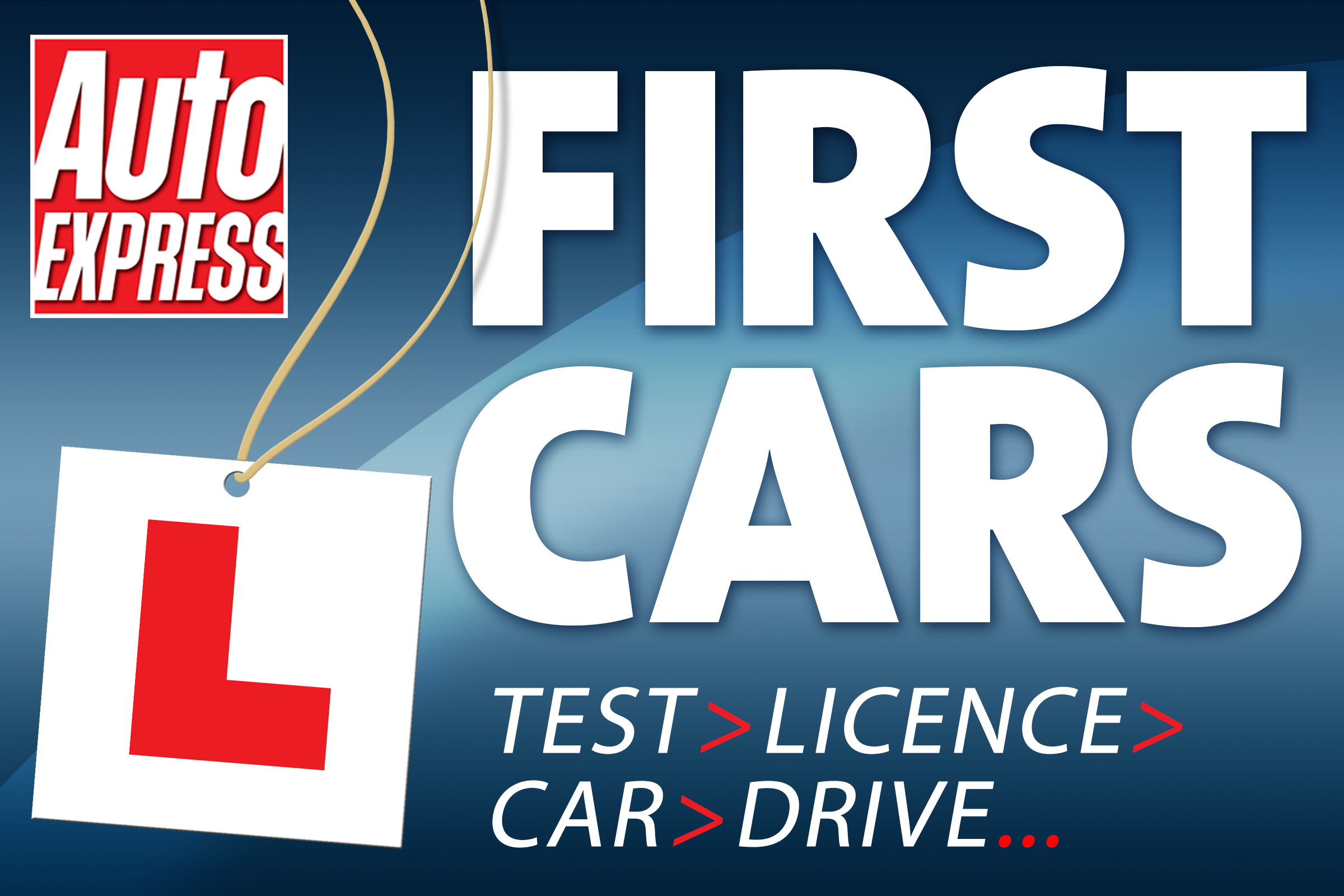 First cars graphic FINAL