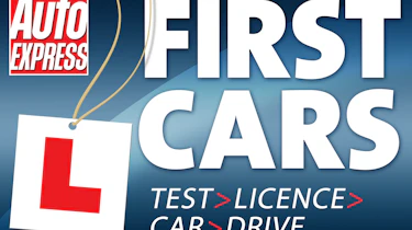 First cars graphic FINAL