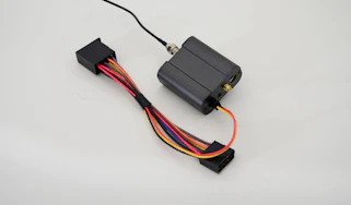 AutoDAB Lite