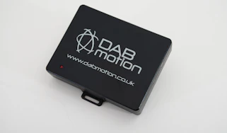 DABmotion