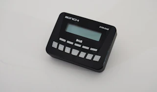 Sonichi S100-DAB
