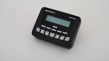 Sonichi S100-DAB