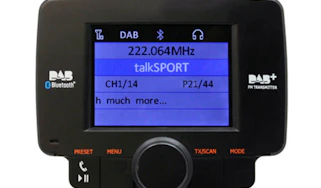 AutoDAB GO